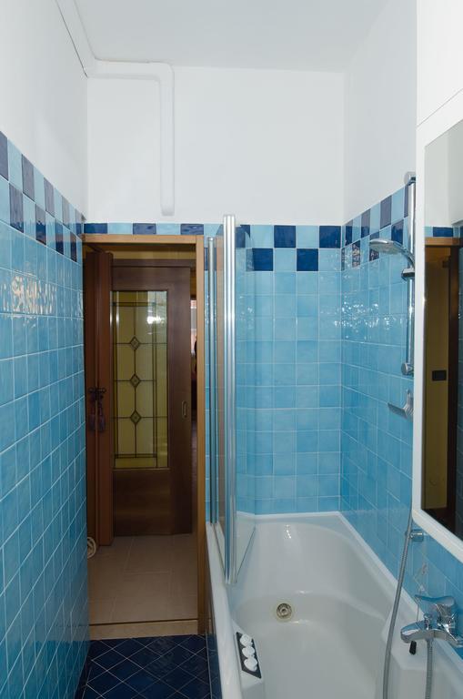 Mema Venice Apartment Екстериор снимка