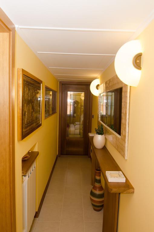 Mema Venice Apartment Екстериор снимка