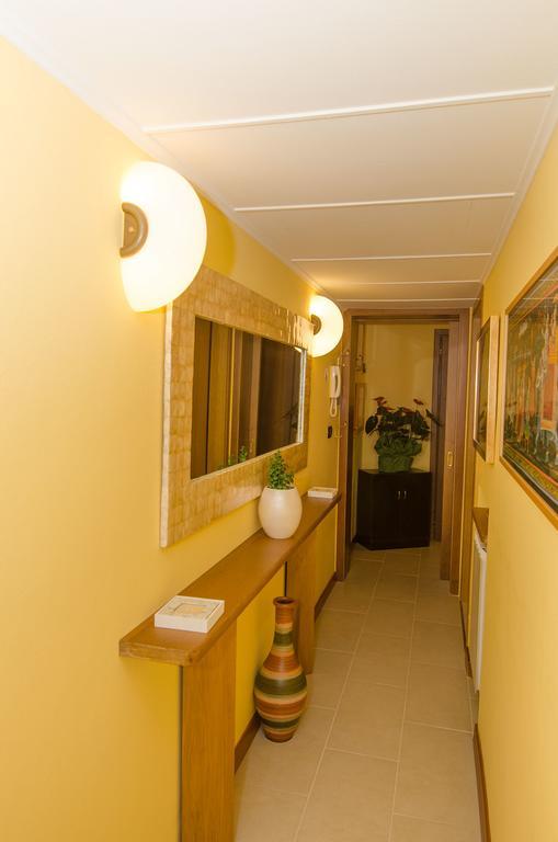 Mema Venice Apartment Екстериор снимка