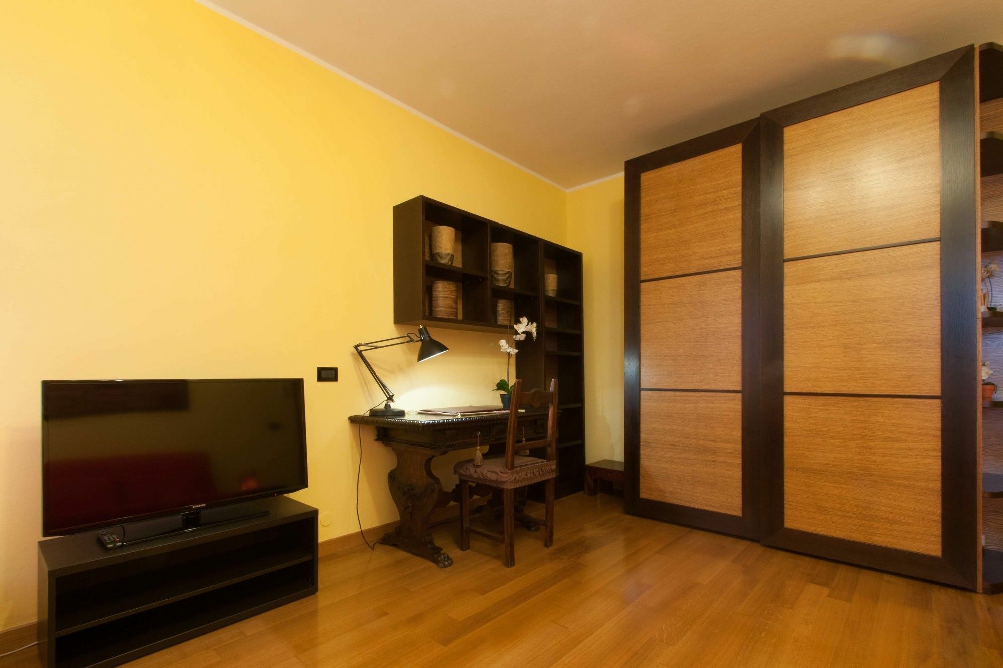 Mema Venice Apartment Екстериор снимка