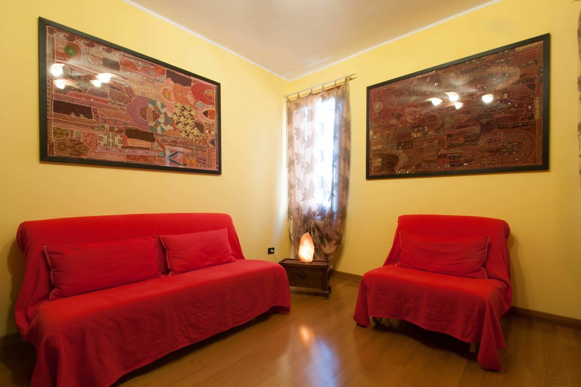 Mema Venice Apartment Екстериор снимка