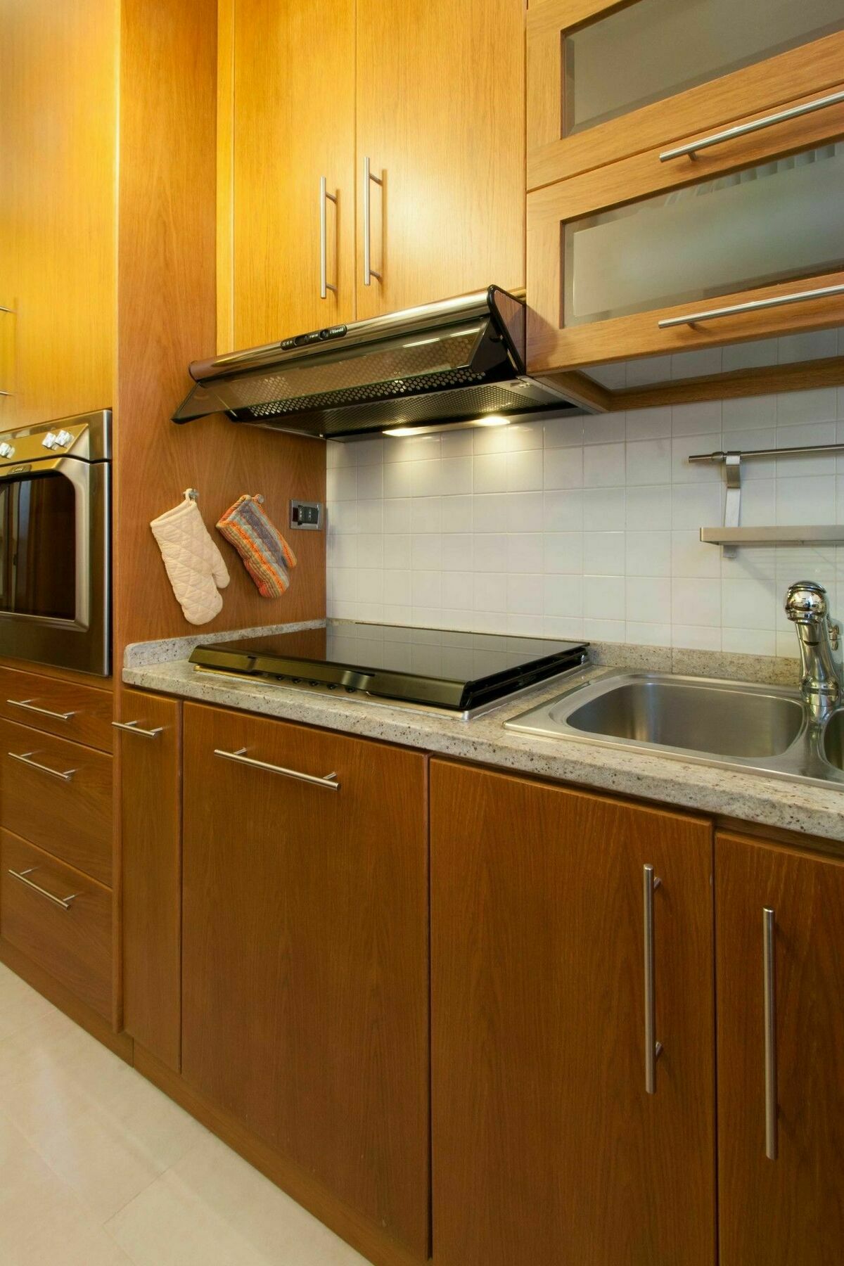 Mema Venice Apartment Екстериор снимка